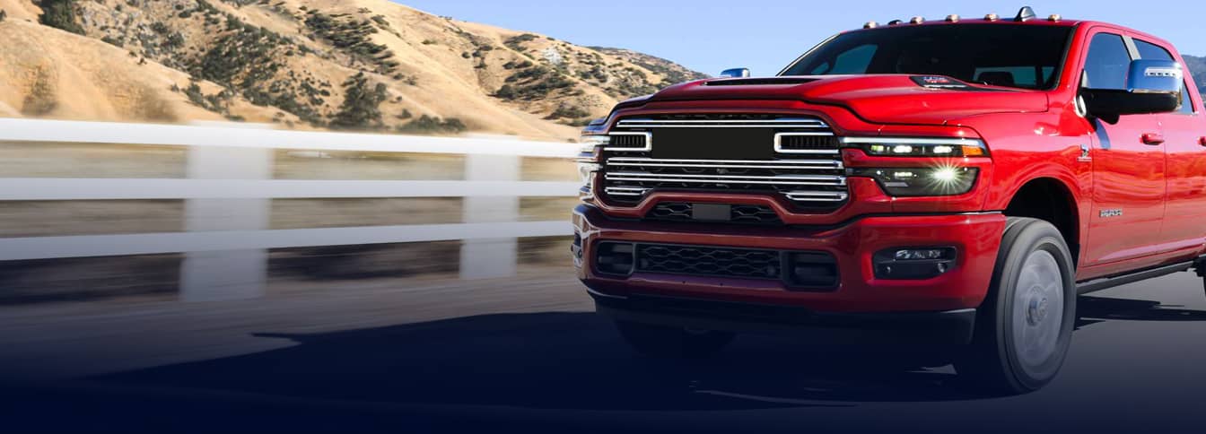 RAM