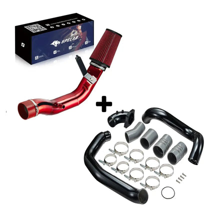 spelab-4-cold-air-intake-kit-for-2003-2007-ford-6-powerstroke-diesel-f250-f350-f450-f550-2692