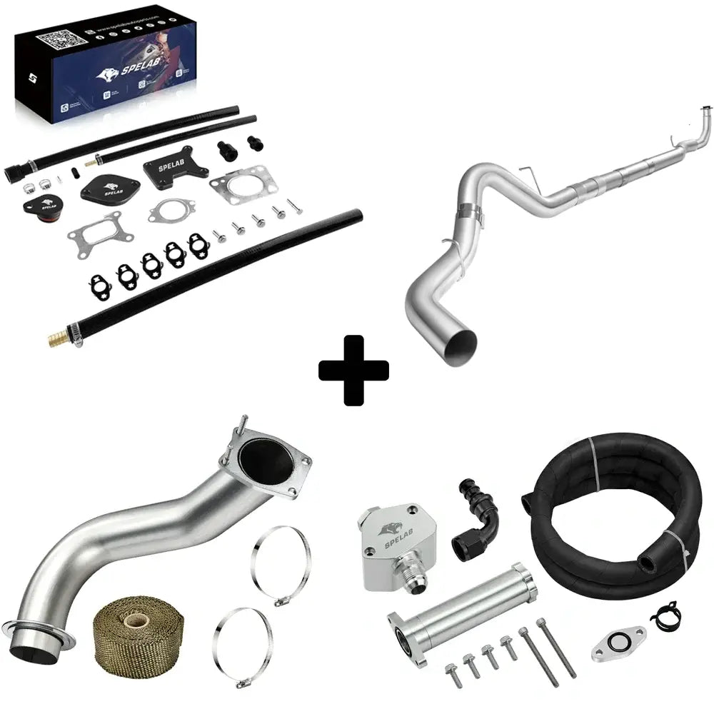 dpf-ccv-egr-def-delete-2017-2025-l5p-6-6l-duramax-all-in-one-kit-spelab-1632