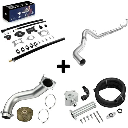 dpf-ccv-egr-def-delete-2017-2025-l5p-6-6l-duramax-all-in-one-kit-spelab-1632
