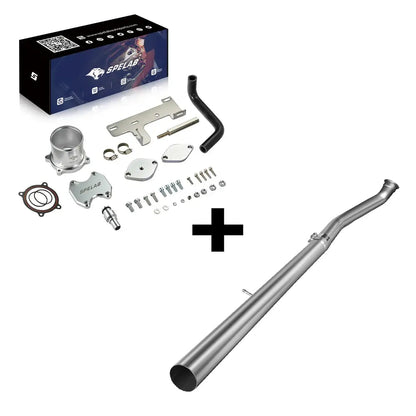 egr-delete-kit-for-2010-2014-dodge-ram-6-7l-diesel-throttle-valve-cooler-spelab-3373