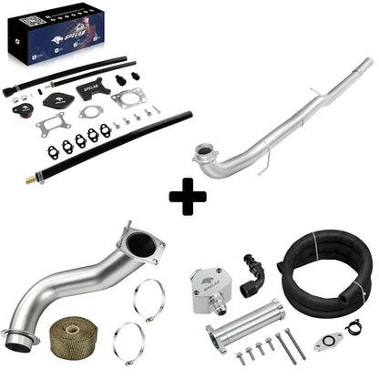 dpf-ccv-egr-def-delete-2017-2025-l5p-6-6l-duramax-all-in-one-kit-spelab-1632