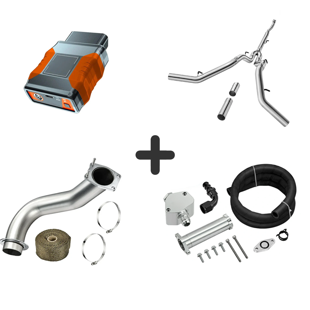 dpf-ccv-egr-def-delete-2017-2025-l5p-6-6l-duramax-all-in-one-kit-spelab-1632