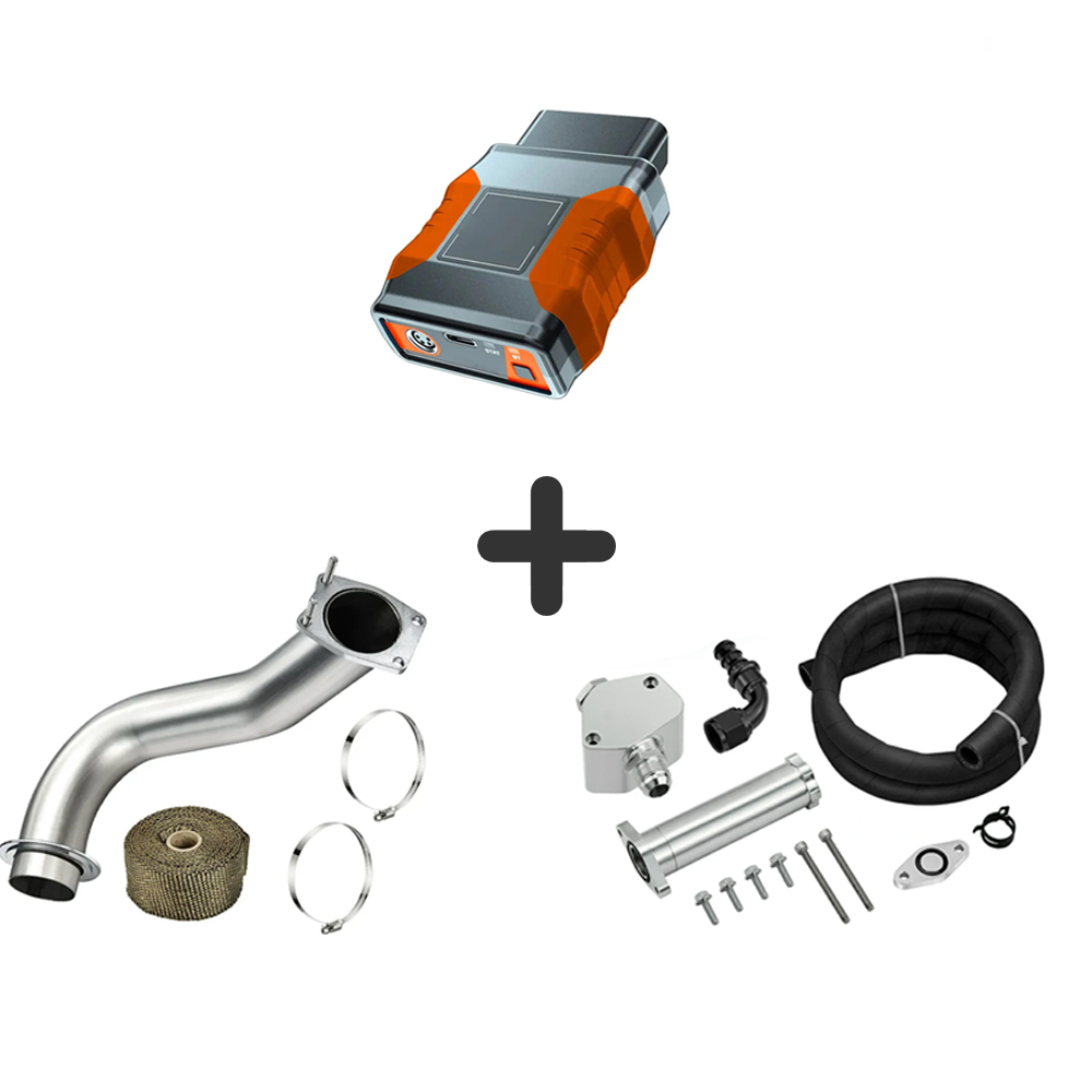 dpf-ccv-egr-def-delete-2017-2025-l5p-6-6l-duramax-all-in-one-kit-spelab-1632