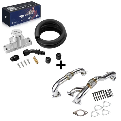 exhaust-up-pipe-for-ford-2008-2010-6-4l-powerstroke-diesel-heavy-duty-spelab-1082