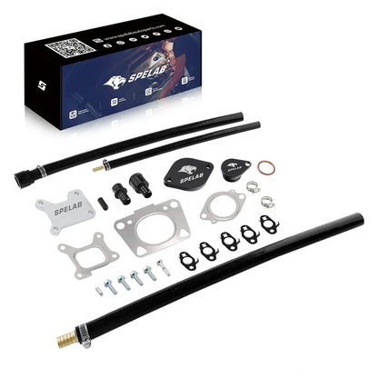 exhaust-up-pipe-for-2017-2023-l5p-6-6l-duramax-sierra-silverado-2500-3500-spelab-7303