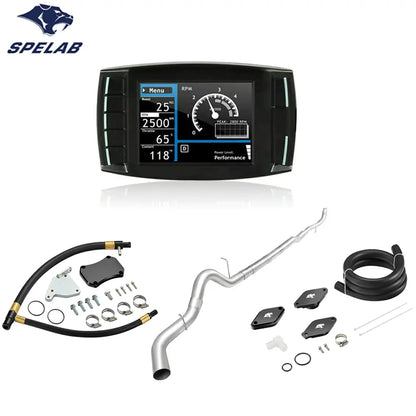 dpf-def-egr-ccv-delete-2015-5-2016-lml-6-6l-duramax-all-in-one-kit-spelab-4564