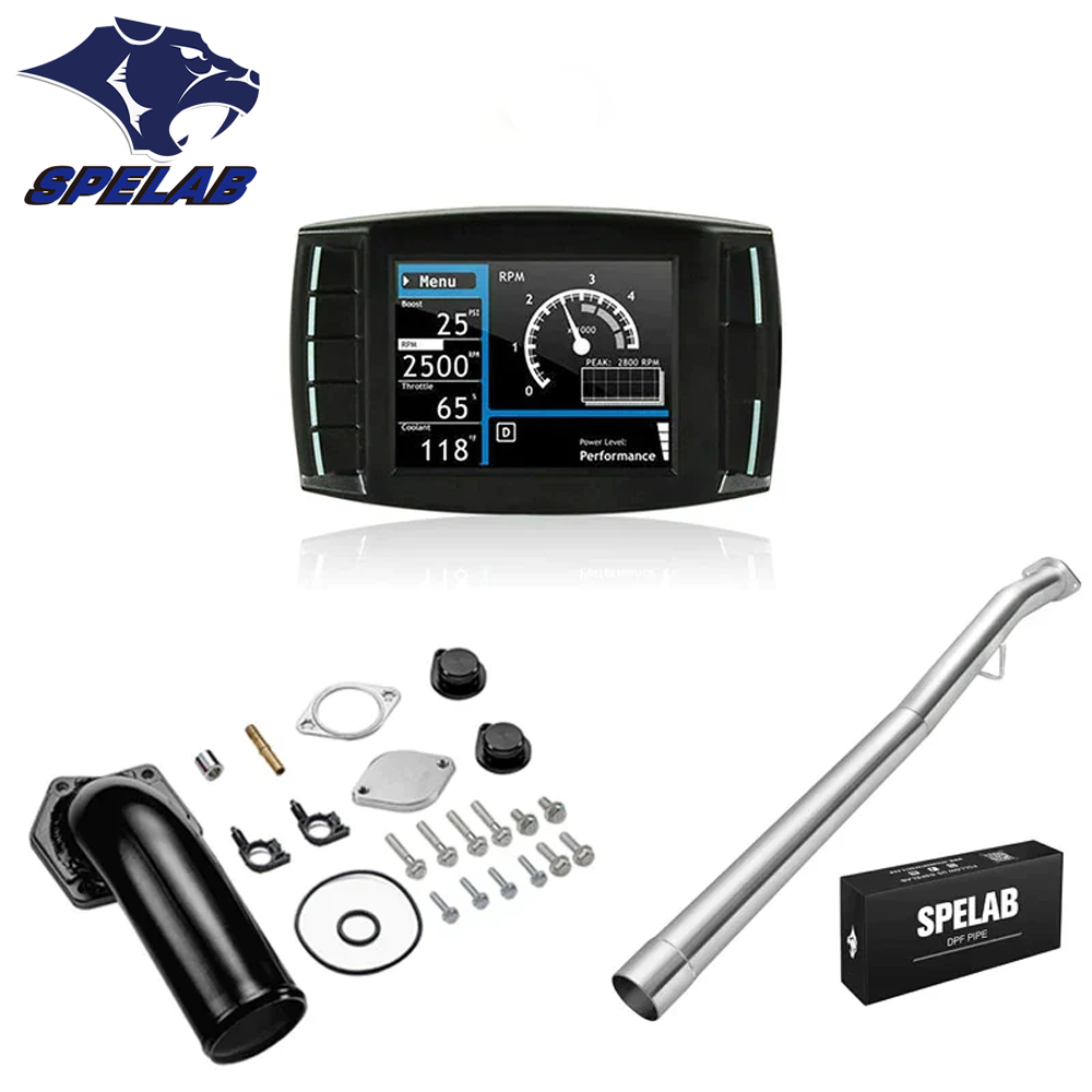 dpf-def-egr-delete-2008-2010-ford-6-4l-powerstroke-all-in-one-kit-spelab-5206