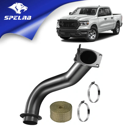 3-5-downpipe-exhaust-for-2017-2024-l5p-6-6l-duramax-diesel-black-spelab-8573