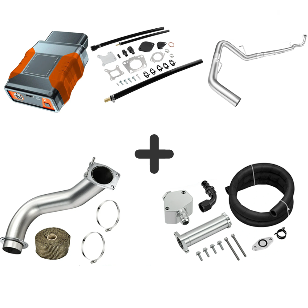 dpf-ccv-egr-def-delete-2017-2025-l5p-6-6l-duramax-all-in-one-kit-spelab-1632