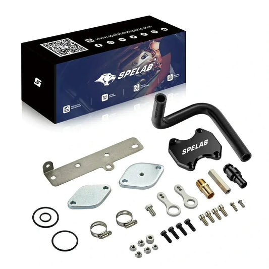 egr-delete-kit-for-2010-2025-dodge-ram-6-7l-diesel-spelab-9487
