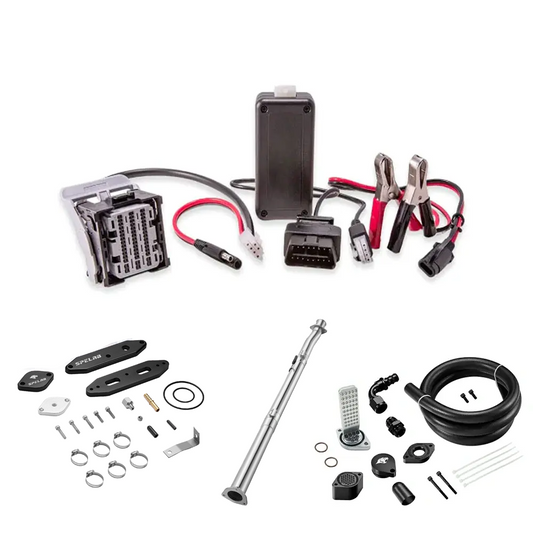 dpf-def-egr-ccv-delete-2020-2022-ford-6-7l-powerstroke-all-in-one-kit-spelab-4764