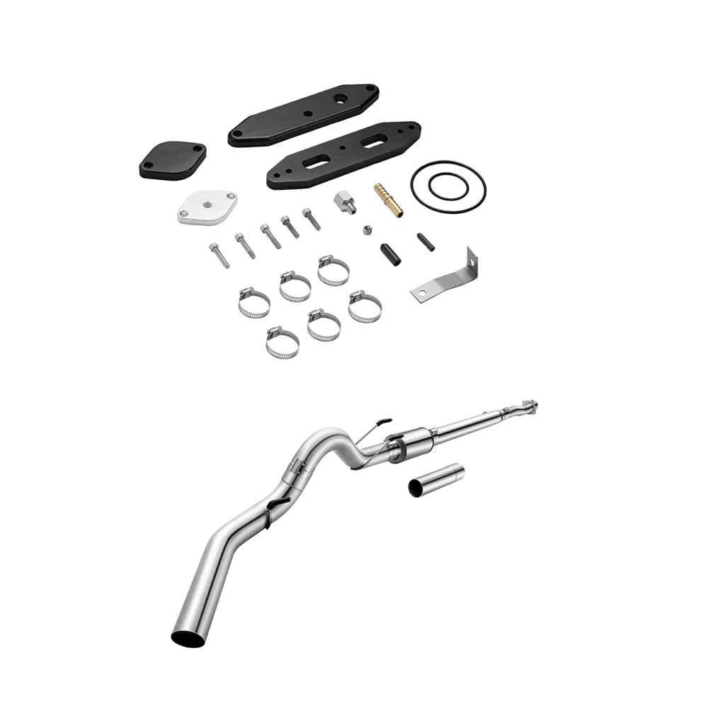 dpf-egr-ccv-delete-for-2020-2024-ford-6-7l-powerstroke-all-in-one-kit-spelab-6941