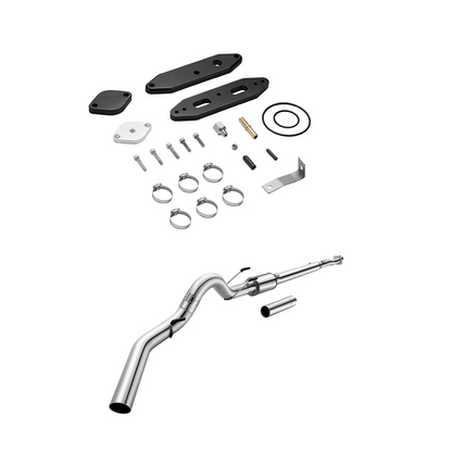 dpf-egr-ccv-delete-for-2020-2024-ford-6-7l-powerstroke-all-in-one-kit-spelab-6941