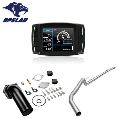 dpf-def-egr-delete-2008-2010-ford-6-4l-powerstroke-all-in-one-kit-spelab-5206