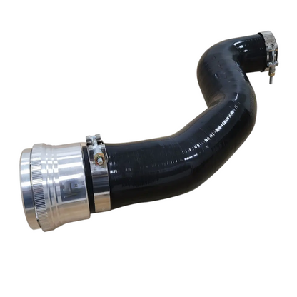 Intercooler Pipe Kit For 2011-2024 6.7 Powerstroke Diesel Ford F250 F350 F450