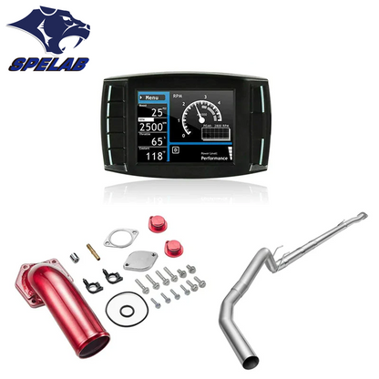 dpf-def-egr-delete-2008-2010-ford-6-4l-powerstroke-all-in-one-kit-spelab-5206