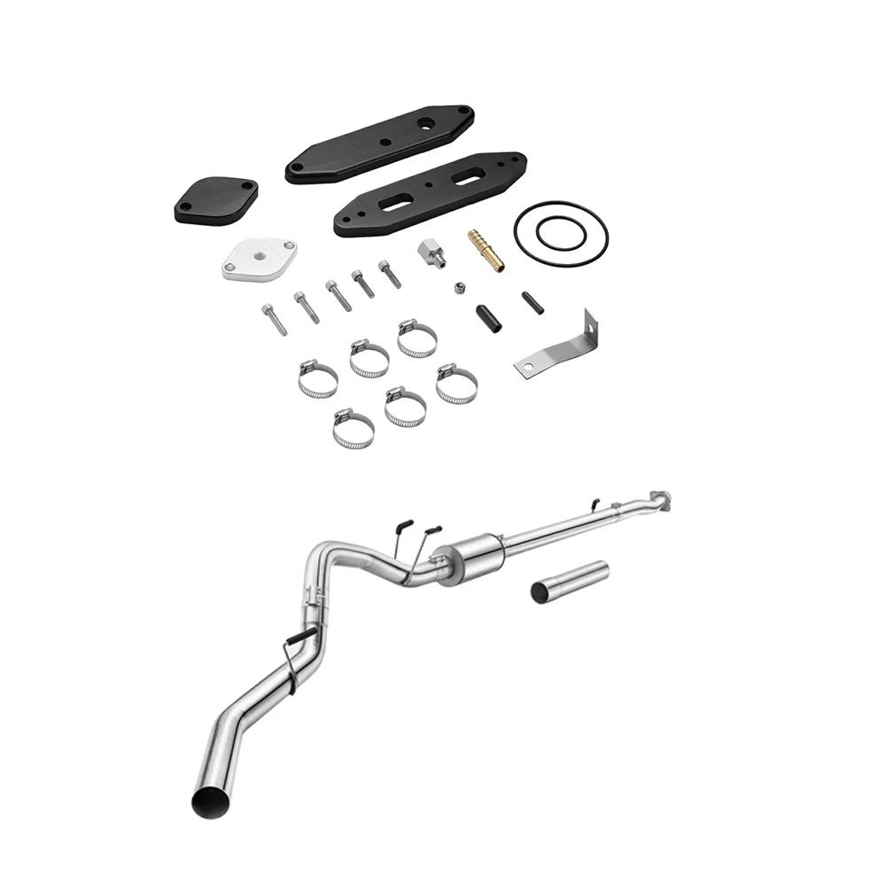 dpf-egr-ccv-delete-for-2020-2024-ford-6-7l-powerstroke-all-in-one-kit-spelab-6941