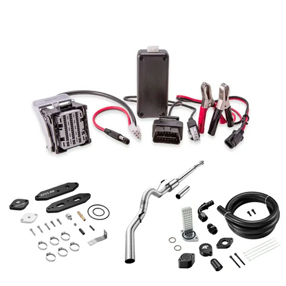 dpf-def-egr-ccv-delete-2020-2022-ford-6-7l-powerstroke-all-in-one-kit-spelab-4764