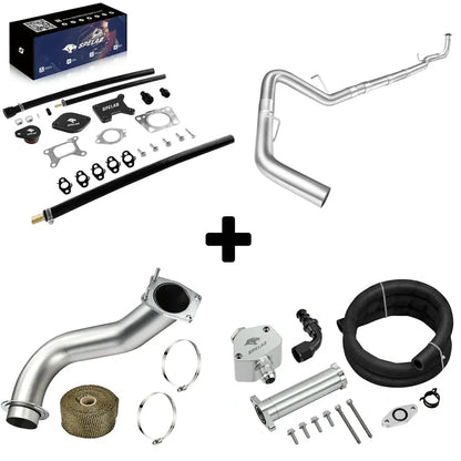 dpf-ccv-egr-def-delete-2017-2025-l5p-6-6l-duramax-all-in-one-kit-spelab-1632