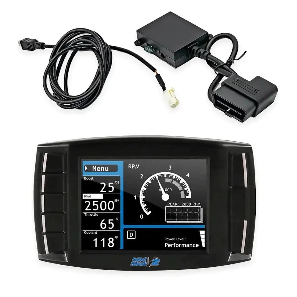 mini-maxx-v2-tuner-and-egr-dpf-def-full-delete-kit-8597