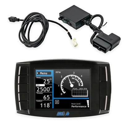 mini-maxx-v2-tuner-and-egr-dpf-def-full-delete-kit-8597