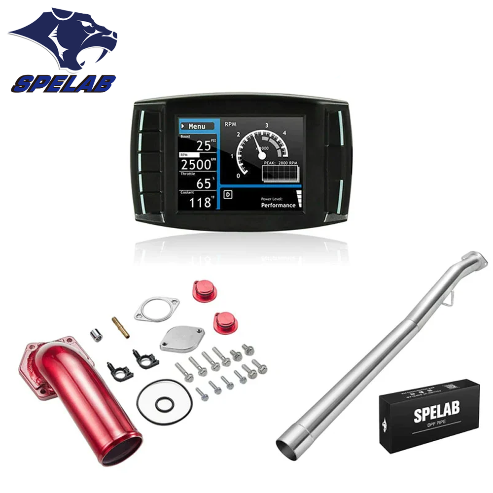 dpf-def-egr-delete-2008-2010-ford-6-4l-powerstroke-all-in-one-kit-spelab-5206
