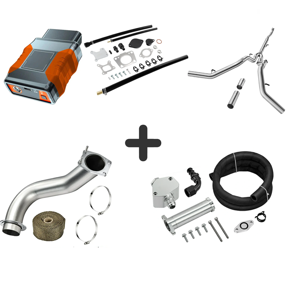 dpf-ccv-egr-def-delete-2017-2025-l5p-6-6l-duramax-all-in-one-kit-spelab-1632