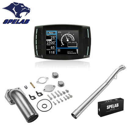 dpf-def-egr-delete-2008-2010-ford-6-4l-powerstroke-all-in-one-kit-spelab-5206