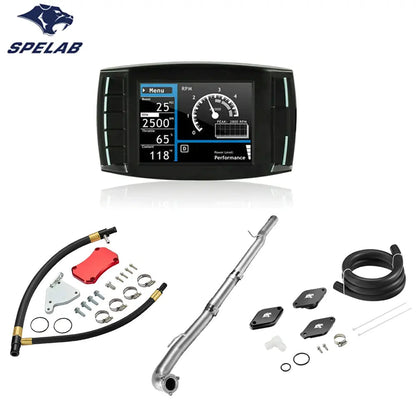 dpf-def-egr-ccv-delete-2015-5-2016-lml-6-6l-duramax-all-in-one-kit-spelab-4564