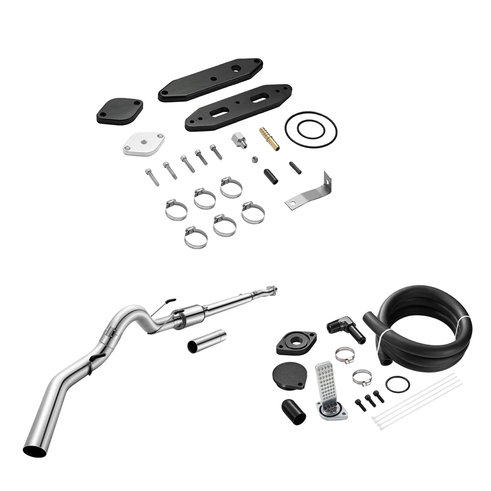dpf-egr-ccv-delete-for-2020-2024-ford-6-7l-powerstroke-all-in-one-kit-spelab-6941