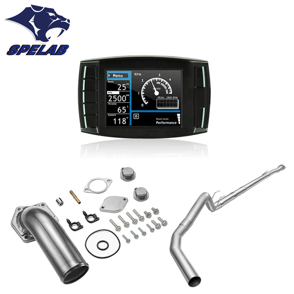 dpf-def-egr-delete-2008-2010-ford-6-4l-powerstroke-all-in-one-kit-spelab-5206