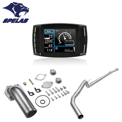 dpf-def-egr-delete-2008-2010-ford-6-4l-powerstroke-all-in-one-kit-spelab-5206