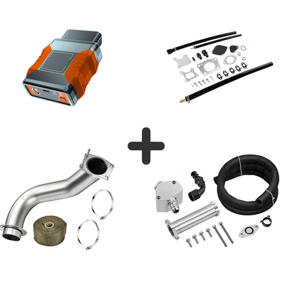 dpf-ccv-egr-def-delete-2017-2025-l5p-6-6l-duramax-all-in-one-kit-spelab-1632