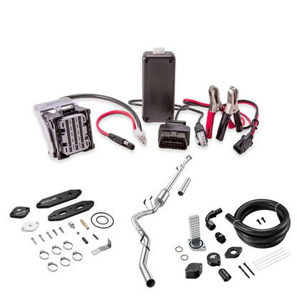 dpf-def-egr-ccv-delete-2020-2022-ford-6-7l-powerstroke-all-in-one-kit-spelab-4764