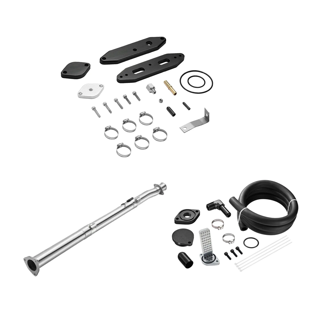 dpf-egr-ccv-delete-for-2020-2024-ford-6-7l-powerstroke-all-in-one-kit-spelab-6941