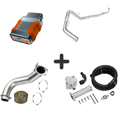 dpf-ccv-egr-def-delete-2017-2025-l5p-6-6l-duramax-all-in-one-kit-spelab-1632