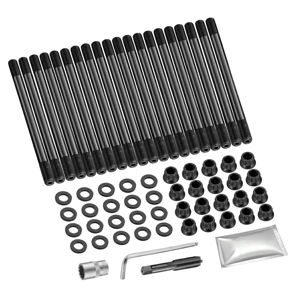 head-stud-kit-for-2003-2007-6-0l-powerstroke-ford-f250-f350-f450-spelab-9859
