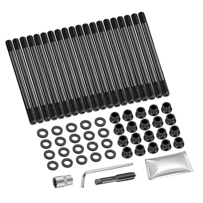 head-stud-kit-for-2003-2007-6-0l-powerstroke-ford-f250-f350-f450-spelab-9859