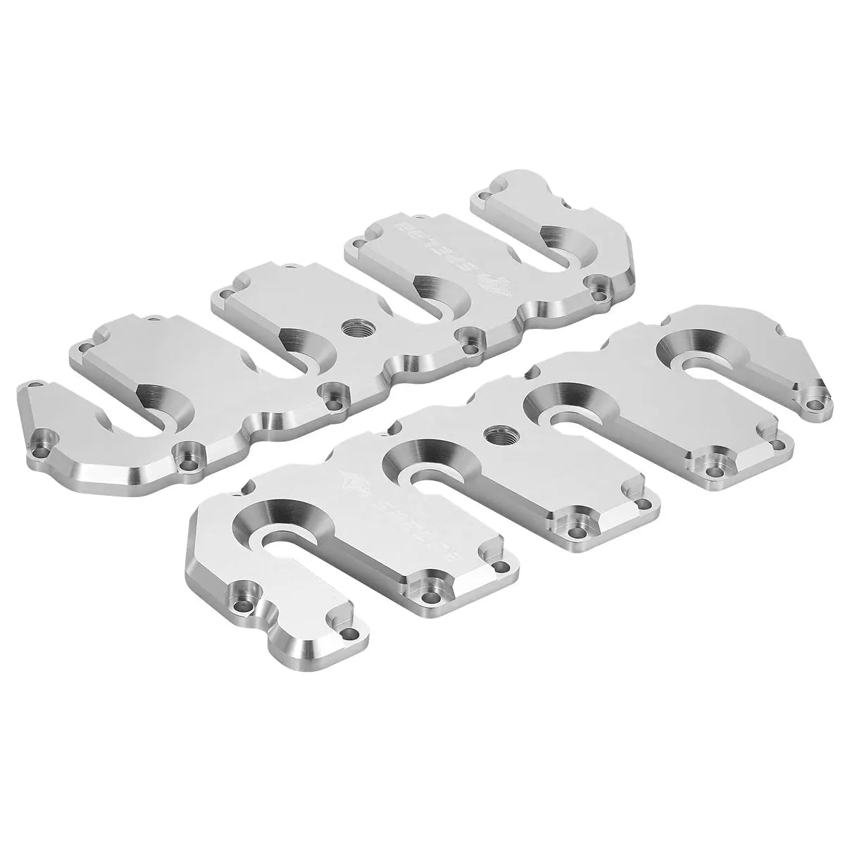 billet-aluminum-valve-cover-for-2004-5-2010-gm-6-6l-duramax-spelab-8794