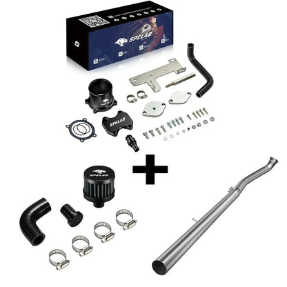 egr-delete-kit-for-2010-2014-dodge-ram-6-7l-diesel-throttle-valve-cooler-spelab-3373