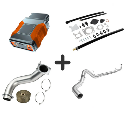 dpf-ccv-egr-def-delete-2017-2025-l5p-6-6l-duramax-all-in-one-kit-spelab-1632
