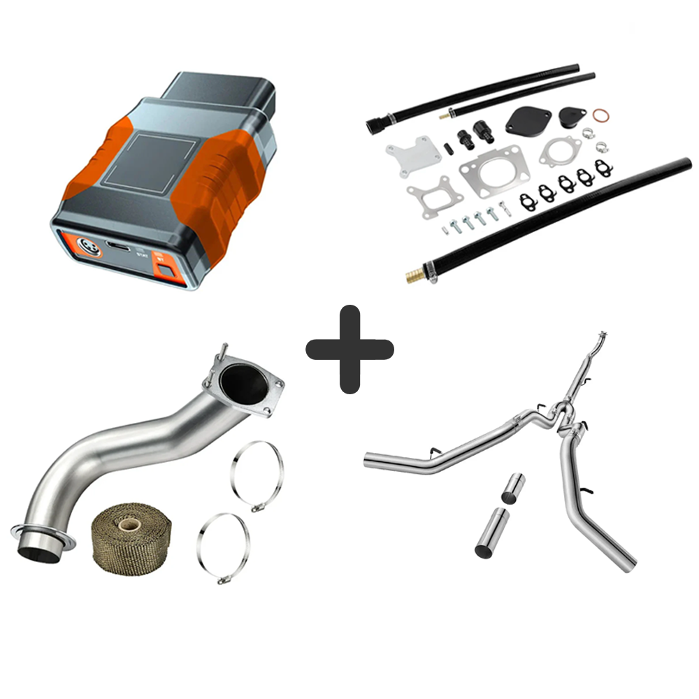 dpf-ccv-egr-def-delete-2017-2025-l5p-6-6l-duramax-all-in-one-kit-spelab-1632