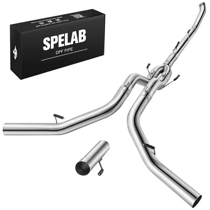 5-turbo-back-duals-dpf-delete-for-2013-2018-dodge-ram-2500-3500-6-7l-diesel-spelab-6222