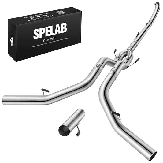 5-turbo-back-duals-dpf-delete-for-2013-2018-dodge-ram-2500-3500-6-7l-diesel-spelab-6222