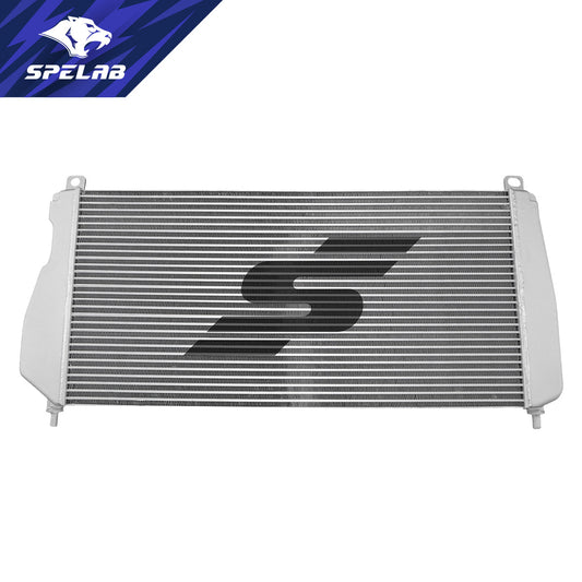 tube-fin-intercooler-for-2001-2005-lly-lb7-chevrolet-gmc-sierra-2500hd-3500hd-6-6l-duramax-spelab-9669
