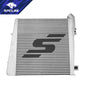 tube-fin-intercooler-for-2008-2010-ford-6-4l-powerstroke-f250-f350-f450-f550-spelab-1814