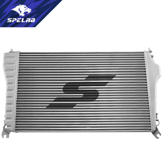 tube-fin-intercooler-for-2011-2016-lml-chevrolet-gmc-sierra-2500hd-3500hd-6-6l-duramax-spelab-8171