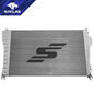 tube-fin-intercooler-for-2011-2016-lml-chevrolet-gmc-sierra-2500hd-3500hd-6-6l-duramax-spelab-8171