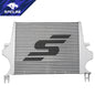 tube-fin-intercooler-for-2003-2007-ford-6-0l-powerstroke-f250-f350-f450-f550-spelab-2117
